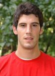 Milićević potpisao za Partizan