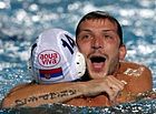 Šapić: "Najbolji uz pravu himnu"