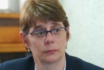 IVANA DULIĆ - MARKOVIĆ: Očekujem reakciju države