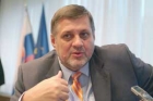 Nove članice EU traže rok za širenje šengena