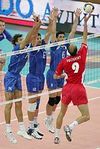 Srbija sa Rusijom, Kubom i Japanom