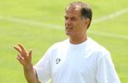 Grčki mediji: Bajević se vraća u Atinu!