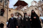 Kosovo ne može biti oteto ili otuđeno od Srbije