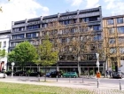 Niko nije pokušao da utiče na nezavisnost organizacije