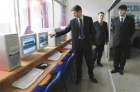 Studentima uvek otvorena vrata