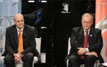Neizvesna trka opozicije i socijaldemokrata