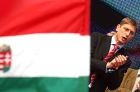 „Lagali smo da bi pobedili“