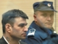 Optužnica pravljena u DB-u