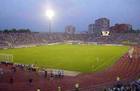 Karte za derbi od 500 do 1.200 dinara