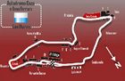 Bolidi Formule 1 i sledeće sezone u Imoli