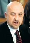 Srpske investicije zabrinule MMF