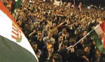 Fides zakazao veliki miting