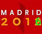 Madrid kandidat za OI 2016. godine
