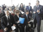 Ulaganja u telekomunikacije i energetiku pokreću grinfild investicije