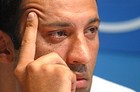 Divac: Odvešću Real u NBA!