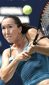 Jelena srušila i Nađu Petrovu