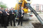 Stara planina, zemljište od opšteg interesa