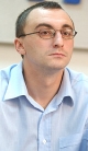 Duga lista lekarske sramote