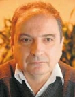 Javnost progutala laži