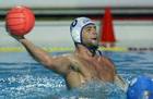 Šapić osvojio prvi trofej u Rusiji
