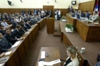 Veći i prihodi i rashodi