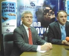 Inflacija ispred interesa banaka