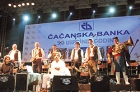 Ludilo uz Bregu