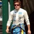 Alonso: Nervoza-glupost