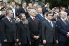 Srbija i Republika Srpska Sporazum i suprotnost