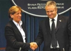 Kapital banke povećan na 40 miliona evra