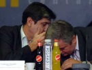 Podsticanje tržišta rada