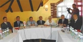 NIS procenjen na 1,2 milijarde dolara