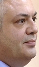 „Proglasili su me za državnog neprijatelja“