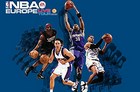 Zrelo je: NBA divizija u Evropi!