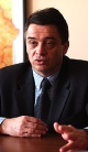 Hitna pomoć nije hitan problem Ministarstvu zdravlja