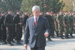 Svi srpski specijalci