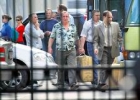 Spor Rusije i SAD oko Gruzije