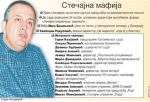 Bitević opet na slobodi