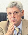 Prete mi mafijaši