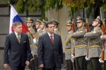 Za poštovanje, a ne kršenje prava