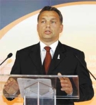 Predsednik Orban zatražio ostavku Đurčanja