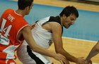 NLB: "Večiti" i FMP na Hrvate