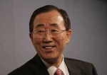 Ban Ki Mun glavni kandidat za naslednika Kofija Anana