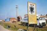 Komandir negira zločin