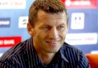 Djukić: Švedjani ozbiljan tim