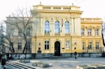 „Dačija” o trošku škole