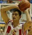 Vitkovac u Vojvodini