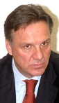 Direktor Agencije za privatizaciju podneo ostavku