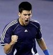 ATP-Mec: Djoković u finalu!