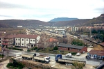 Potraživanja za penzije oko 40 milijardi dinara